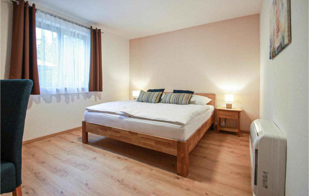 Ferienhaus Im Suedburgenland Eisenberg an der Pinka Exteriér fotografie